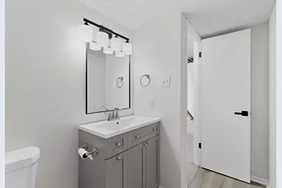 2018 Warnford Place, Arlington, TX 76015 - Photo 12