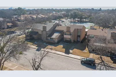 2018 Warnford Place, Arlington, TX 76015 - Photo 34