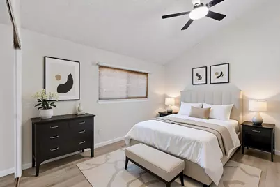 2018 Warnford Place, Arlington, TX 76015 - Photo 8