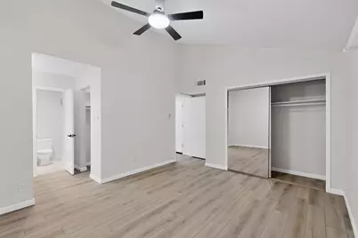 2018 Warnford Place, Arlington, TX 76015 - Photo 14