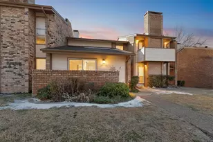 2018 Warnford Pl, Arlington, TX 76015 - Photo 1