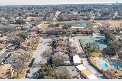 2018 Warnford Place, Arlington, TX 76015 - Photo 32