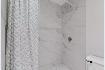 2018 Warnford Place, Arlington, TX 76015 - Photo 16