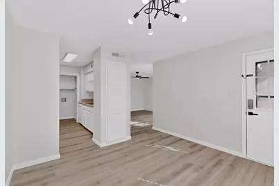 2018 Warnford Place, Arlington, TX 76015 - Photo 10