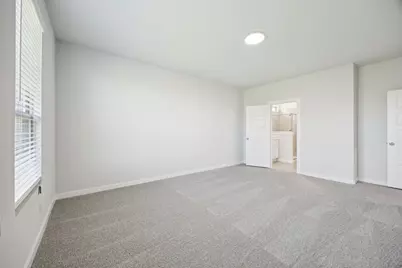 9316 Lone Maverick Drive, Crowley, TX 76036 - Photo 20