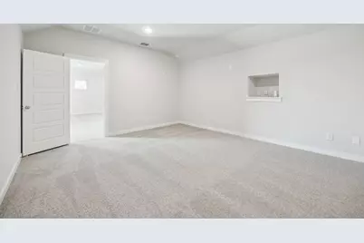 9316 Lone Maverick Drive, Crowley, TX 76036 - Photo 26