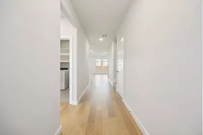 9316 Lone Maverick Drive, Crowley, TX 76036 - Photo 34