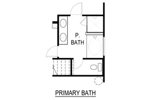 9316 Lone Maverick Dr, Crowley, TX 76036 - Photo 4