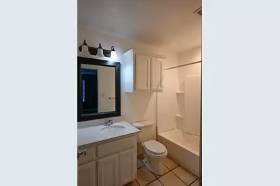 604 N Sewell Drive #B, Decatur, TX 76234 - Photo 10