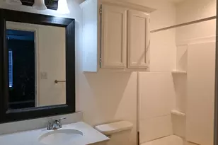 604 N Sewell Dr, Decatur, TX 76234 - Photo 10