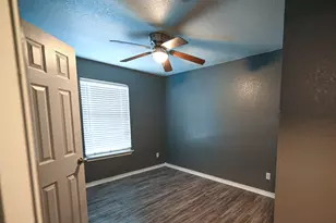 604 N Sewell Dr, Decatur, TX 76234 - Photo 8