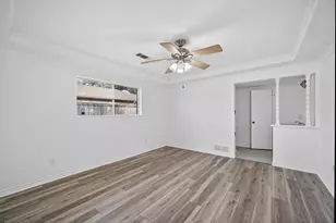 12631 Hornbeam Dr, Dallas, TX 75243 - Photo 26