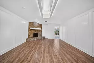 12631 Hornbeam Dr, Dallas, TX 75243 - Photo 8