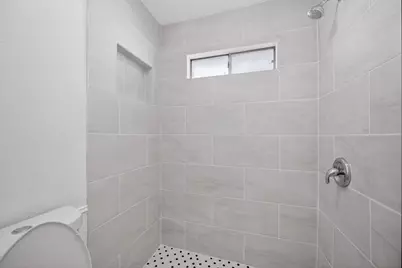 12631 Hornbeam Drive, Dallas, TX 75243 - Photo 20