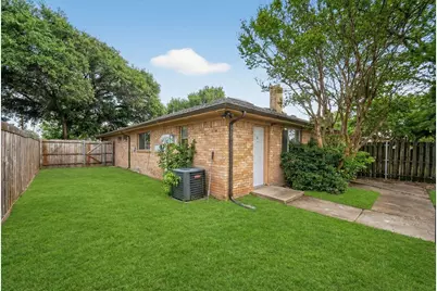 12631 Hornbeam Drive, Dallas, TX 75243 - Photo 28