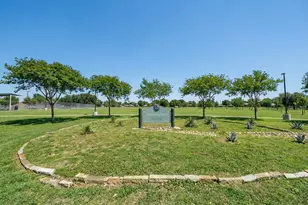 12631 Hornbeam Dr, Dallas, TX 75243 - Photo 30