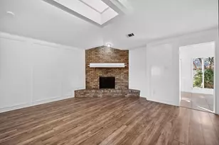 12631 Hornbeam Dr, Dallas, TX 75243 - Photo 6