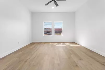 4715 Ramey Avenue, Fort Worth, TX 76105 - Photo 22