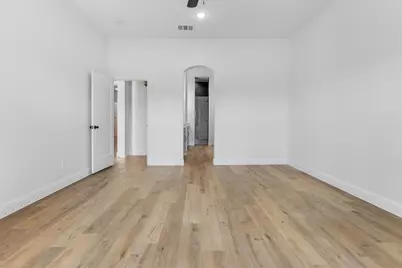 4715 Ramey Avenue, Fort Worth, TX 76105 - Photo 14