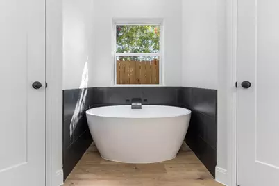 4715 Ramey Avenue, Fort Worth, TX 76105 - Photo 18