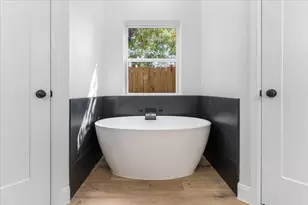 4715 Ramey Ave, Fort Worth, TX 76105 - Photo 18