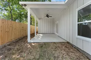 4715 Ramey Ave, Fort Worth, TX 76105 - Photo 32