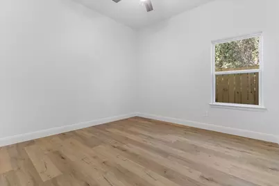 4715 Ramey Avenue, Fort Worth, TX 76105 - Photo 26