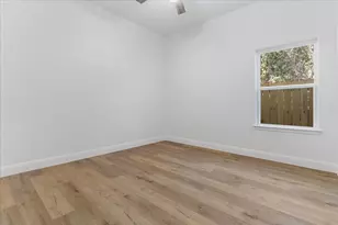 4715 Ramey Ave, Fort Worth, TX 76105 - Photo 26