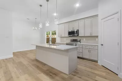 4715 Ramey Avenue, Fort Worth, TX 76105 - Photo 6