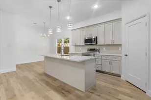 4715 Ramey Ave, Fort Worth, TX 76105 - Photo 6