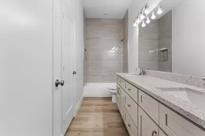 4715 Ramey Avenue, Fort Worth, TX 76105 - Photo 24