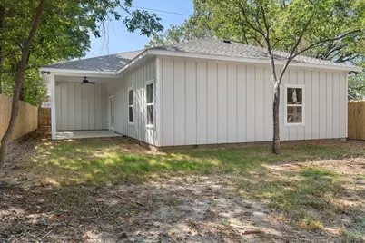 4715 Ramey Avenue, Fort Worth, TX 76105 - Photo 30