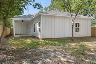 4715 Ramey Ave, Fort Worth, TX 76105 - Photo 30