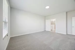 9501 Rattlesnake Trl, Crowley, TX 76036 - Photo 20