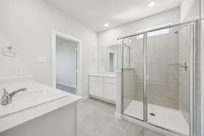 9501 Rattlesnake Trail, Crowley, TX 76036 - Photo 22