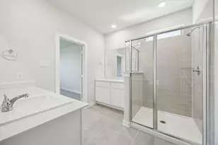 9501 Rattlesnake Trl, Crowley, TX 76036 - Photo 22