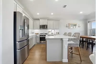 10516 Enchanted Rock Way, Fort Worth, TX 76126 - Photo 14