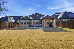 10516 Enchanted Rock Wy, Fort Worth, TX 76126 - Photo 22