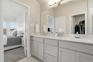 10516 Enchanted Rock Wy, Fort Worth, TX 76126 - Photo 18