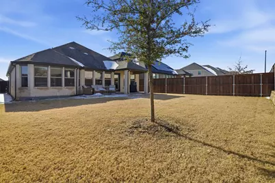10516 Enchanted Rock Way, Fort Worth, TX 76126 - Photo 26