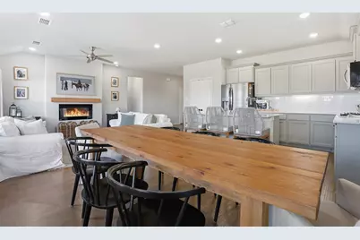 10516 Enchanted Rock Way, Fort Worth, TX 76126 - Photo 22