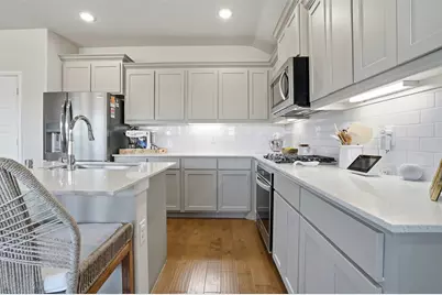 10516 Enchanted Rock Way, Fort Worth, TX 76126 - Photo 16