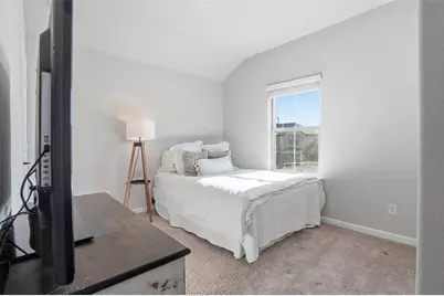 10516 Enchanted Rock Way, Fort Worth, TX 76126 - Photo 8