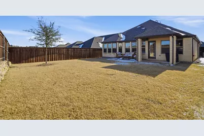 10516 Enchanted Rock Way, Fort Worth, TX 76126 - Photo 20