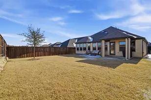 10516 Enchanted Rock Wy, Fort Worth, TX 76126 - Photo 20