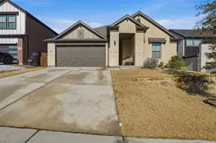 10516 Enchanted Rock Wy, Fort Worth, TX 76126 - Photo 2
