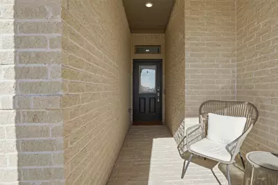 10516 Enchanted Rock Way, Fort Worth, TX 76126 - Photo 4