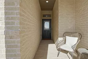 10516 Enchanted Rock Wy, Fort Worth, TX 76126 - Photo 4