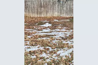 1613 Sheri Court, Pelican Bay, TX 76020 - Photo 2