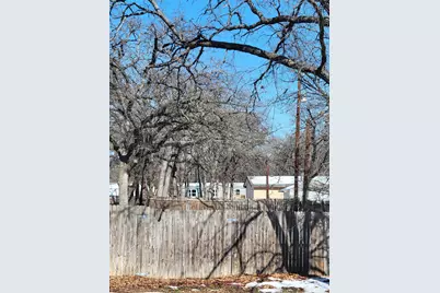 1613 Sheri Court, Pelican Bay, TX 76020 - Photo 4